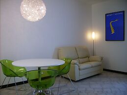 Casalbergo - Superior Lake Apartments by LVG Hotel Collection