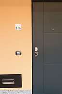 Casalbergo - Superior Lake Apartments by LVG Hotel Collection