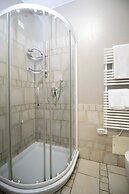 Casalbergo - Superior Lake Apartments by LVG Hotel Collection