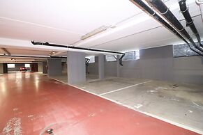 Casalbergo - Superior Lake Apartments by LVG Hotel Collection