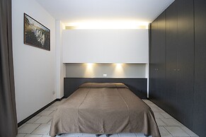 Casalbergo - Superior Lake Apartments by LVG Hotel Collection