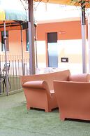 Casalbergo - Superior Lake Apartments by LVG Hotel Collection