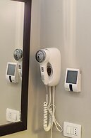 Casalbergo - Superior Lake Apartments by LVG Hotel Collection