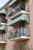 Casalbergo - Superior Lake Apartments by LVG Hotel Collection