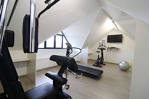 Casalbergo - Superior Lake Apartments by LVG Hotel Collection