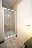 Casalbergo - Superior Lake Apartments by LVG Hotel Collection