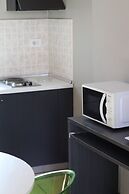 Casalbergo - Superior Lake Apartments by LVG Hotel Collection