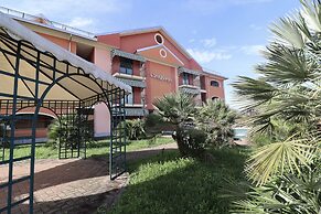 Casalbergo - Superior Lake Apartments by LVG Hotel Collection