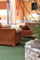 Casalbergo - Superior Lake Apartments by LVG Hotel Collection