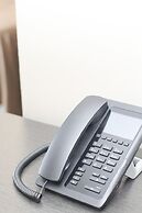 Casalbergo - Superior Lake Apartments by LVG Hotel Collection