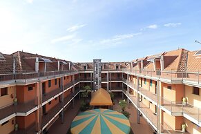 Casalbergo - Superior Lake Apartments by LVG Hotel Collection