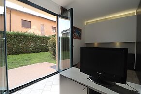 Casalbergo - Superior Lake Apartments by LVG Hotel Collection