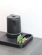 Casalbergo - Superior Lake Apartments by LVG Hotel Collection