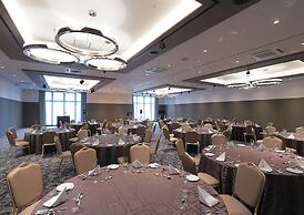 Kisarazu Washington Hotel