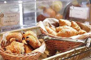 Kisarazu Washington Hotel