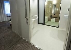 Kisarazu Washington Hotel