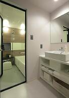 Kisarazu Washington Hotel