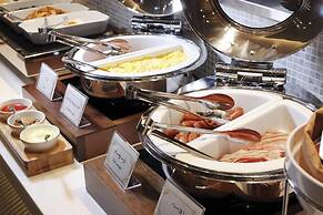 Kisarazu Washington Hotel