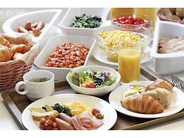 Kisarazu Washington Hotel