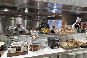 Kisarazu Washington Hotel