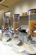 Kisarazu Washington Hotel