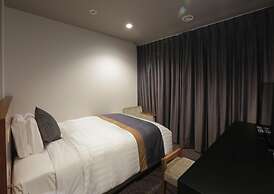 Kisarazu Washington Hotel