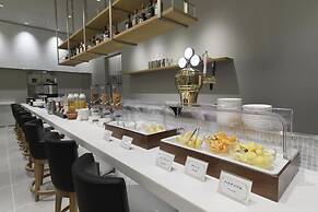 Kisarazu Washington Hotel