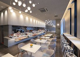 Kisarazu Washington Hotel