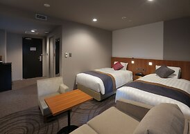 Kisarazu Washington Hotel