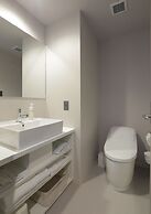 Kisarazu Washington Hotel