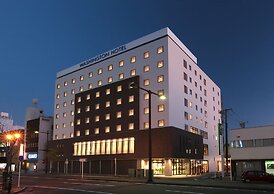 Kisarazu Washington Hotel