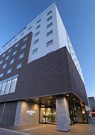 Kisarazu Washington Hotel
