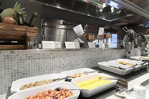 Kisarazu Washington Hotel