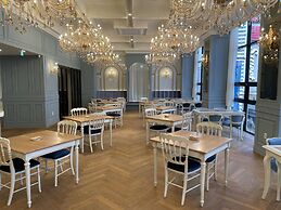 February Hotel The Signature Dongseongro