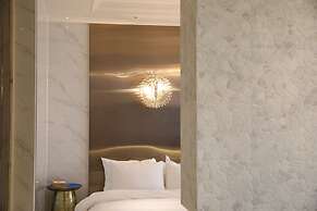 February Hotel The Signature Dongseongro