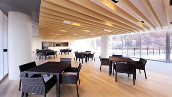 Midas Hotel & Resort