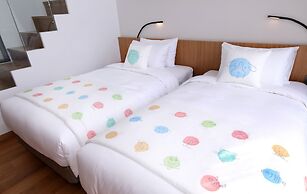 Midas Hotel & Resort