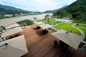 Midas Hotel & Resort