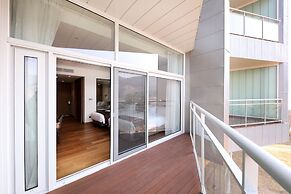 Midas Hotel & Resort