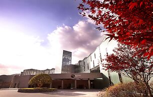 Midas Hotel & Resort