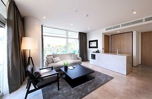 Midas Hotel & Resort