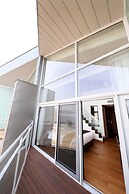 Midas Hotel & Resort