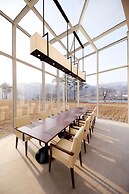 Midas Hotel & Resort