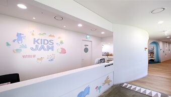 Midas Hotel & Resort