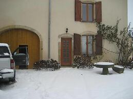 Bienvenue à la Campagne