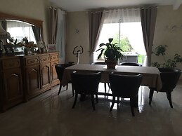 Bienvenue à la Campagne