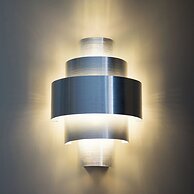 Hotel Helzear Etoile