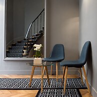 Hotel Helzear Etoile