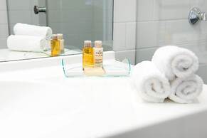 Hotel Helzear Etoile