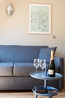 Hotel Helzear Etoile